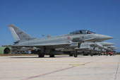 f 2000 typhoon photogallery image 159