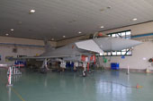 f 2000 typhoon photogallery image 161