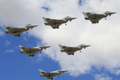 f 2000 typhoon photogallery image 165