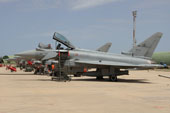 f 2000 typhoon photogallery image 166