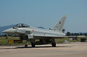 f 2000 typhoon photogallery image 97
