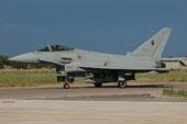 f 2000 typhoon photogallery image 98