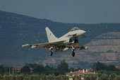 f 2000 typhoon photogallery image 99