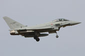 f 2000 typhoon photogallery image 170