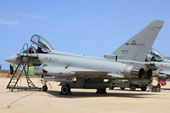 f 2000 typhoon photogallery image 171