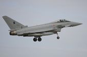 f 2000 typhoon photogallery image 172