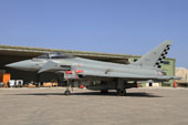 f 2000 typhoon photogallery image 175