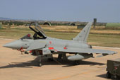 f 2000 typhoon photogallery image 176