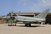 f 2000 typhoon photogallery image 177