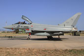f 2000 typhoon photogallery image 178