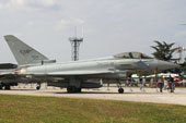 f 2000 typhoon photogallery image 181