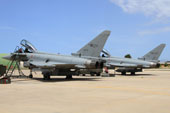 f 2000 typhoon photogallery image 187
