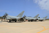 f 2000 typhoon photogallery image 188