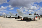 f 2000 typhoon photogallery image 189