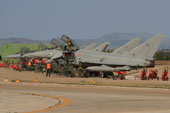 f 2000 typhoon photogallery image 191