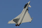 f 2000 typhoon photogallery image 193