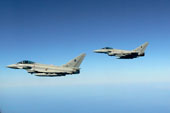 f 2000 typhoon photogallery image 195