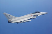 f 2000 typhoon photogallery image 198