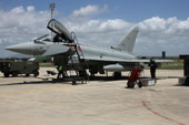 f 2000 typhoon photogallery image 202
