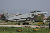 f 2000 typhoon photogallery image 210