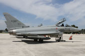 f 2000 typhoon photogallery image 212