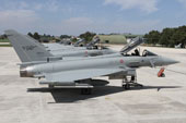 f 2000 typhoon photogallery image 213