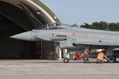 f 2000 typhoon photogallery image 214