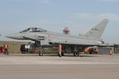 f 2000 typhoon photogallery image 215