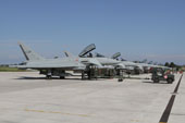 f 2000 typhoon photogallery image 216