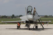 f 2000 typhoon photogallery image 221