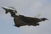 f 2000 typhoon photogallery image 223