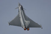f 2000 typhoon photogallery image 226