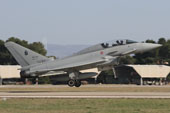 f 2000 typhoon photogallery image 230