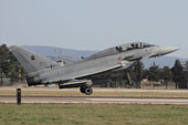 f 2000 typhoon photogallery image 231