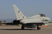 f 2000 typhoon photogallery image 235