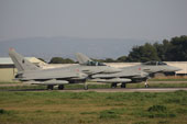 f 2000 typhoon photogallery image 239