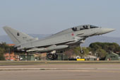 f 2000 typhoon photogallery image 240