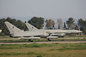 f 2000 typhoon photogallery image 241