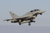 f 2000 typhoon photogallery image 242