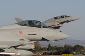 f 2000 typhoon photogallery image 243
