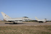 f 2000 typhoon photogallery image 244