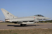 f 2000 typhoon photogallery image 245