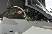 f 2000 typhoon photogallery image 246