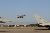 f 2000 typhoon photogallery image 247