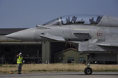 f 2000 typhoon photogallery image 250