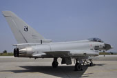 f 2000 typhoon photogallery image 251