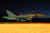 f 2000 typhoon photogallery image 255