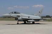 f 2000 typhoon photogallery image 258
