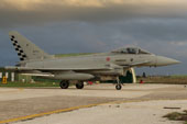f 2000 typhoon photogallery image 262