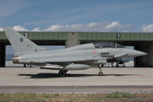 f 2000 typhoon photogallery image 265